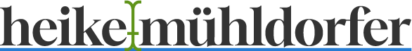 Heike Mühldorfer